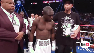 Floyd Mayweather Jr. Highlights - Career Highlights & Knockouts [2023]