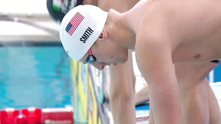 LIVE | FINA World Swimming Championships (25m) 2022 | Melbourne | Day 3 | Morning Session