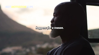 Floyd Mayweather Leaves The Audience SPEECHLESS ― One Of The Best Motivational Speeches 2024