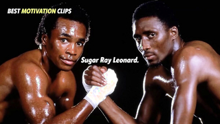 Floyd Mayweather Leaves The Audience SPEECHLESS ― One Of The Best Motivational Speeches 2024