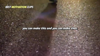 Floyd Mayweather Leaves The Audience SPEECHLESS ― One Of The Best Motivational Speeches 2024