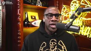 Shannon Sharpe Finally Speaks For The First Time About Skip Bayless & Undisputed Departure