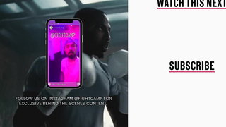 Boxing Lessons With Floyd Mayweather l Basics Of Boxing