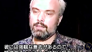 Mike Tyson - RARE Training on The HEAVY BAG [HD]