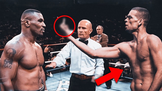 When Mike Tyson DESTROYED arrogant Fighters For Being Disrespectful!