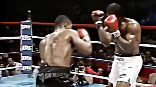 When Mike Tyson DESTROYED arrogant Fighters For Being Disrespectful!