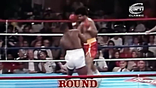 When Mike Tyson DESTROYED arrogant Fighters For Being Disrespectful!
