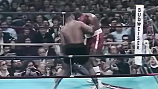 When Mike Tyson DESTROYED arrogant Fighters For Being Disrespectful!
