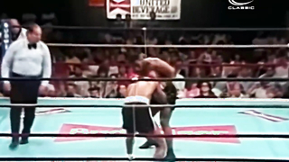 When Mike Tyson DESTROYED arrogant Fighters For Being Disrespectful!