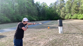 Mastering Precision: Unveiling Best Archery Trick Shots JAMES JEAN