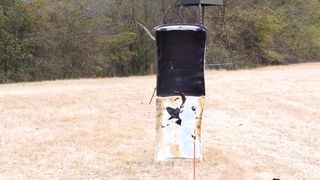 Mastering Precision: Unveiling Best Archery Trick Shots JAMES JEAN