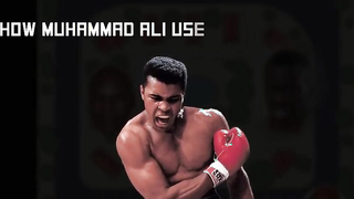 Mike Tyson’s Training Plan Will Quickly Turn You Into A Jacked Athlete!
