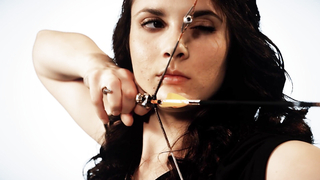 A beginner’s guide to compound archery | Archery 360