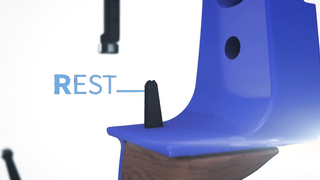 A beginner’s guide to compound archery | Archery 360