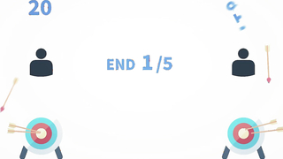 A beginner’s guide to compound archery | Archery 360