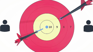 A beginner’s guide to compound archery | Archery 360