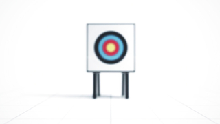 How to score an archery target | Archery 360