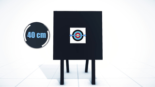 How to score an archery target | Archery 360