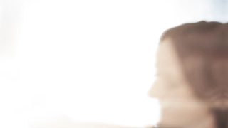 How to score an archery target | Archery 360