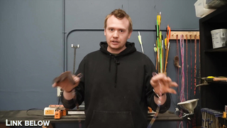 Archery For Beginners 27 Important Things To Know