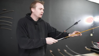 Archery For Beginners 27 Important Things To Know