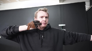 Archery For Beginners 27 Important Things To Know