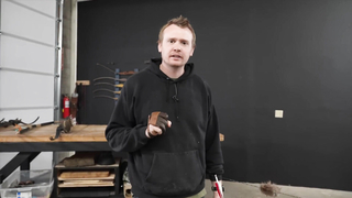 Archery For Beginners 27 Important Things To Know