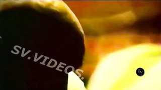Mike Tyson - 1999 Boxing Training And Knockouts [HD]