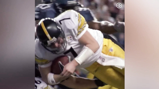 Worst Calls in NFL History