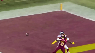 Worst Calls in NFL History