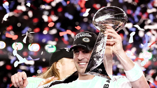 Worst Calls in NFL History