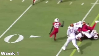 The NFL Has a Referee Problem… (Again)