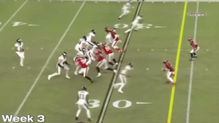 The NFL Has a Referee Problem… (Again)