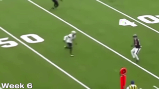 The NFL Has a Referee Problem… (Again)