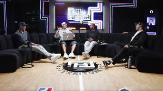 Rasheed Wallace EXPOSES The NBA's Most Corrupt Refs