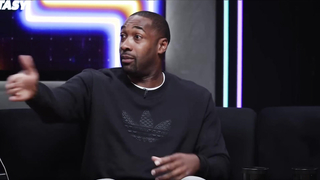 Rasheed Wallace EXPOSES The NBA's Most Corrupt Refs