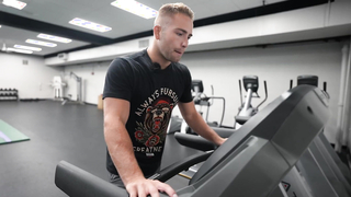 10 Best Lifts for Wrestlers