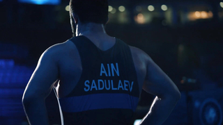 Tynybekova, Tazhudinov, Orta Sanchez awarded UWW's Wrestlers of the Year honors