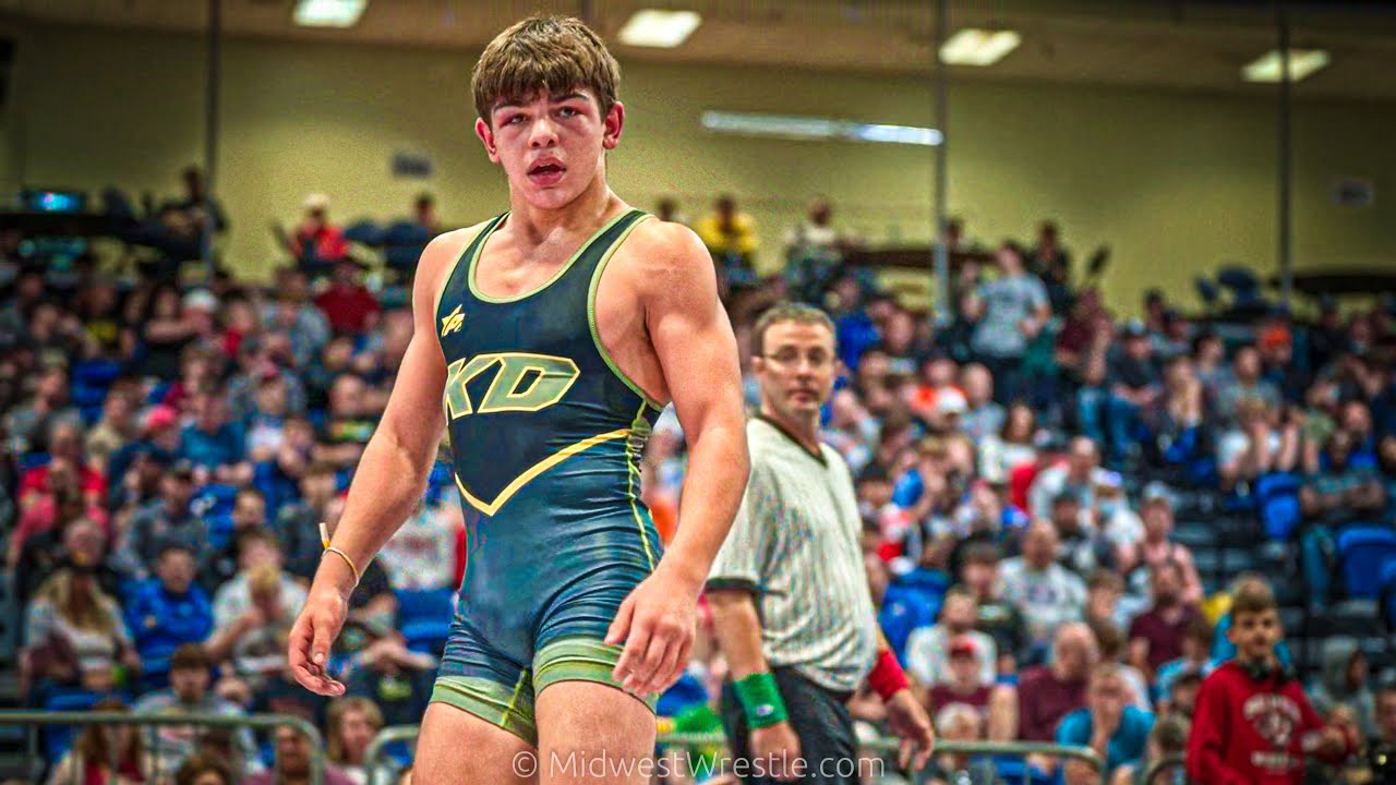 PJ Duke {G} of New York vs. Cory Land {R} of Alabama
