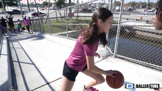 Miami Suns Youth : Pre-season conditioning
