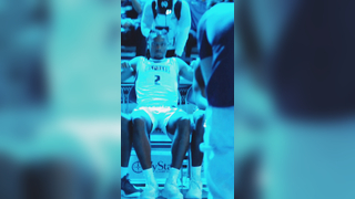 Chaz Lanier is a Pro ! front runner for ASUN conference player of the year