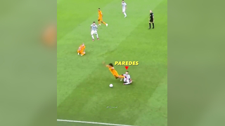 Ways to wage war on the Pitch