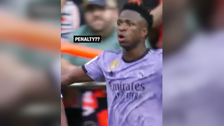 Ways to wage war on the Pitch