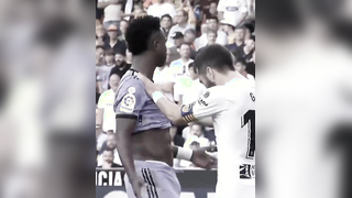 Ways to wage war on the Pitch