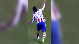 Ways to wage war on the Pitch