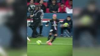 Neymar is so Skilled its crazy!