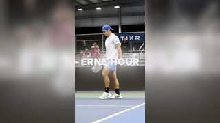 Mastering the Erne: Top 10 Enres shots of 2023 from the PPA Tour