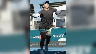 Mastering the Erne: Top 10 Enres shots of 2023 from the PPA Tour