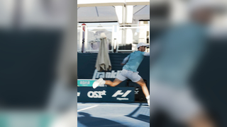 Mastering the Erne: Top 10 Enres shots of 2023 from the PPA Tour