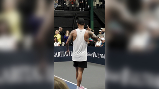 Mastering the Erne: Top 10 Enres shots of 2023 from the PPA Tour